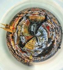10 događaja koji su obilježili 2014. godinu u Zagrebačkoj nadbiskupiji